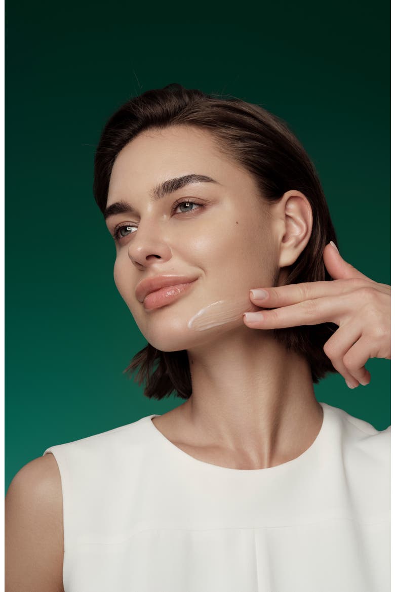 Fermitif Lifting Serum, Alternate, color, NO COLOR