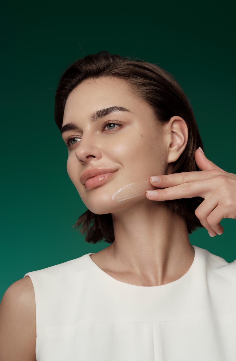 RéVive<sup>®</sup> Fermitif Lifting Serum, Alternate, color, 