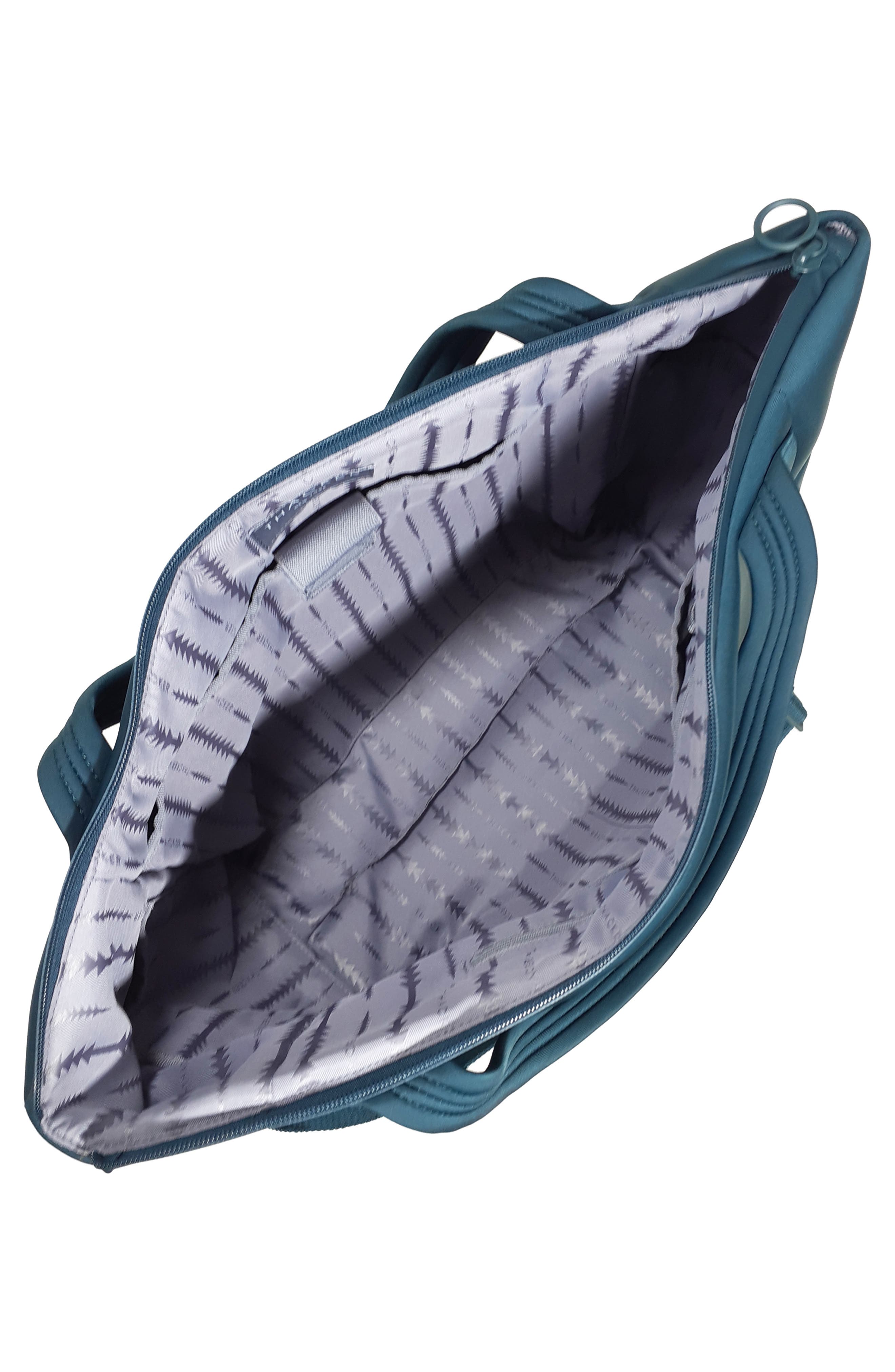 Thacker Beiser Tote Bag, Alternate, color, 