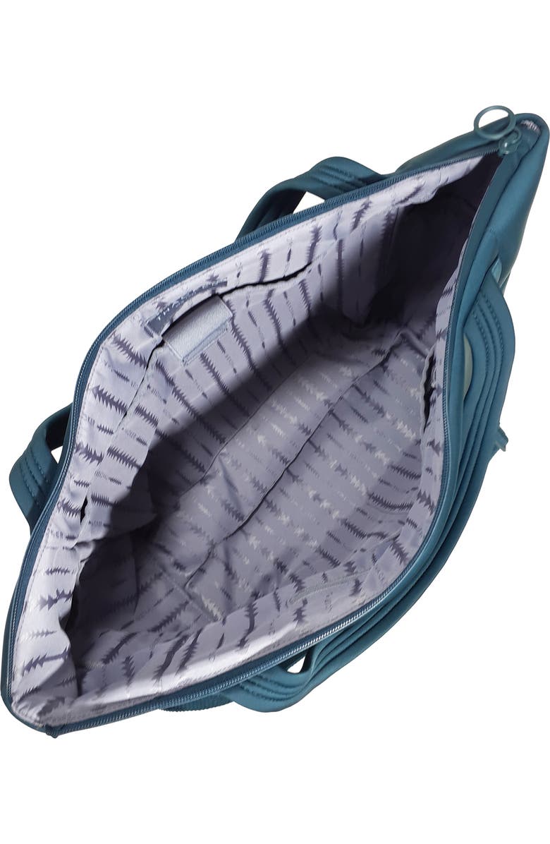 Thacker Beiser Tote Bag, Alternate, color,