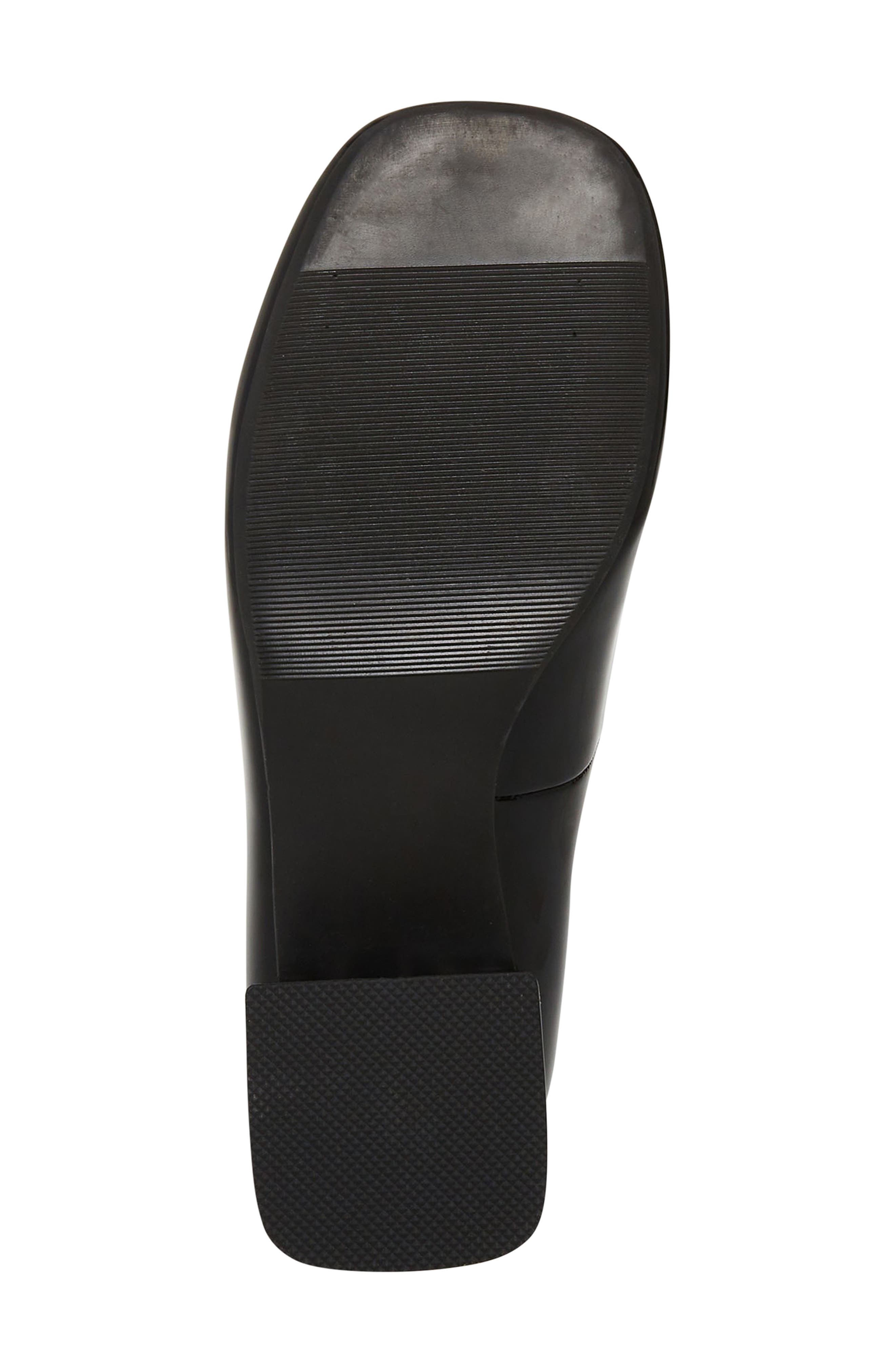 Steve Madden Kids' Jennaa Pump, Alternate, color, 