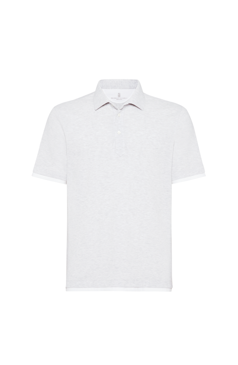 Tシャツ・カットソー BRUNELLO CUCINELLI CLASSIC POCKET TEE SHIRT Mens Brunello Cucinelli T-Shirts | Nordstrom