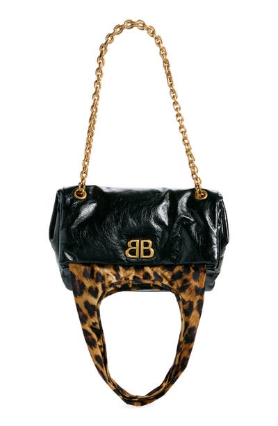 style board product image
