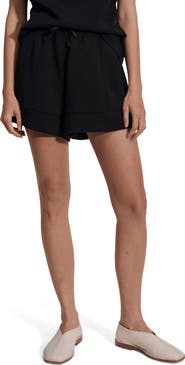 Varley Atrium High Waist Shorts