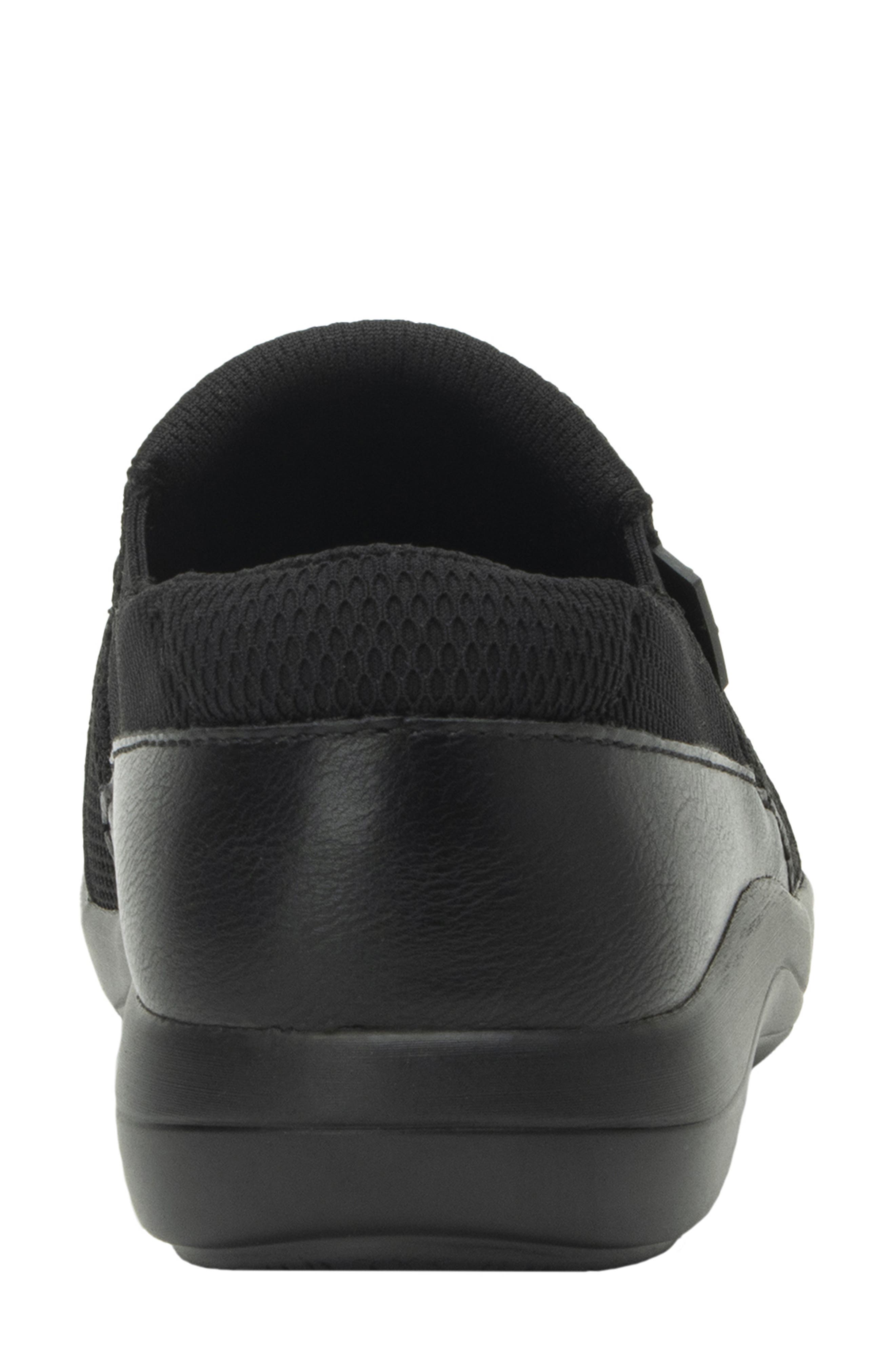 Alegria by PG Lite Duette Loafer, Alternate, color, 