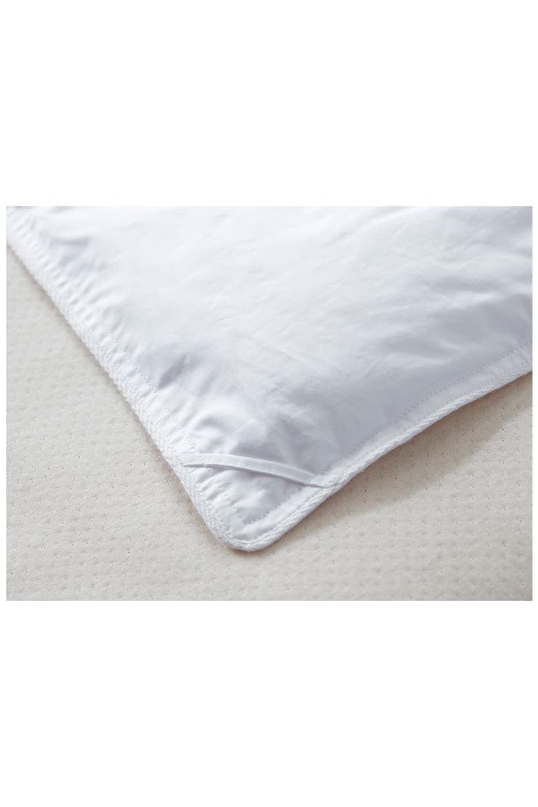 Down Duvet Insert, Alternate, color, LIGHTWEIGHT