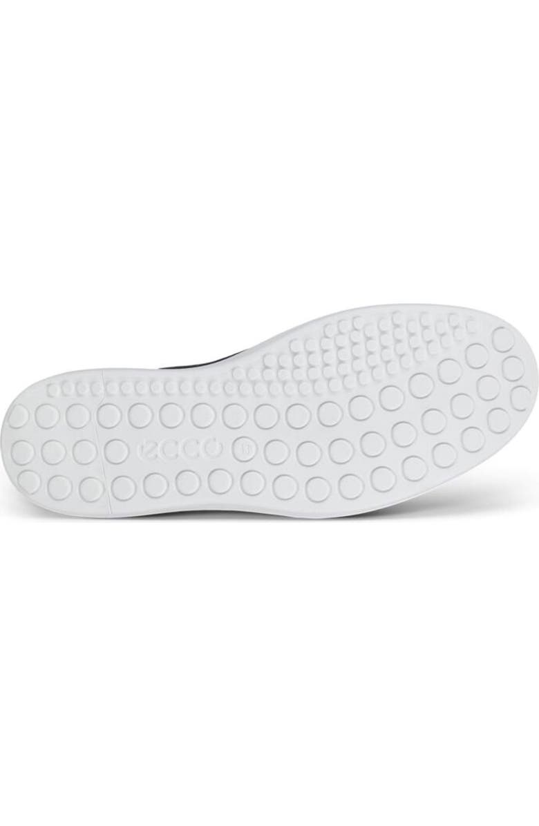 ECCO Soft 60 Slip-On Sneaker, Alternate, color,