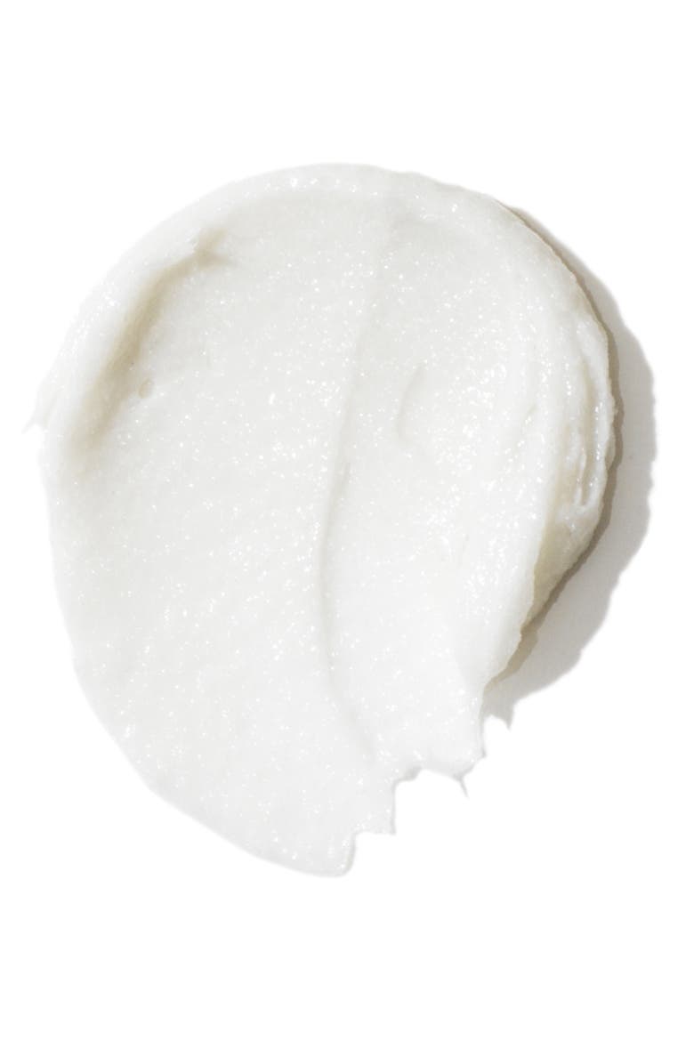 Le Polish Micro-Surfacing Treatment, Alternate, color, NONE