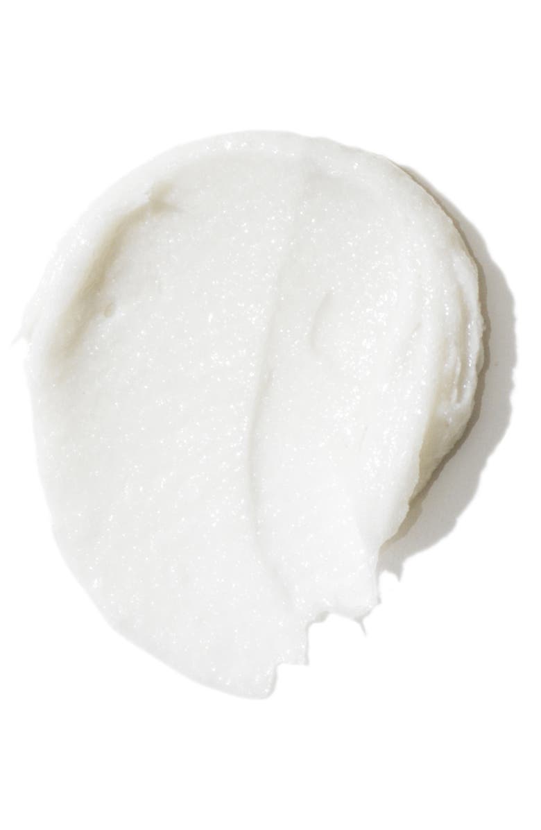 RéVive<sup>®</sup> Le Polish Micro-Surfacing Treatment, Alternate, color, 