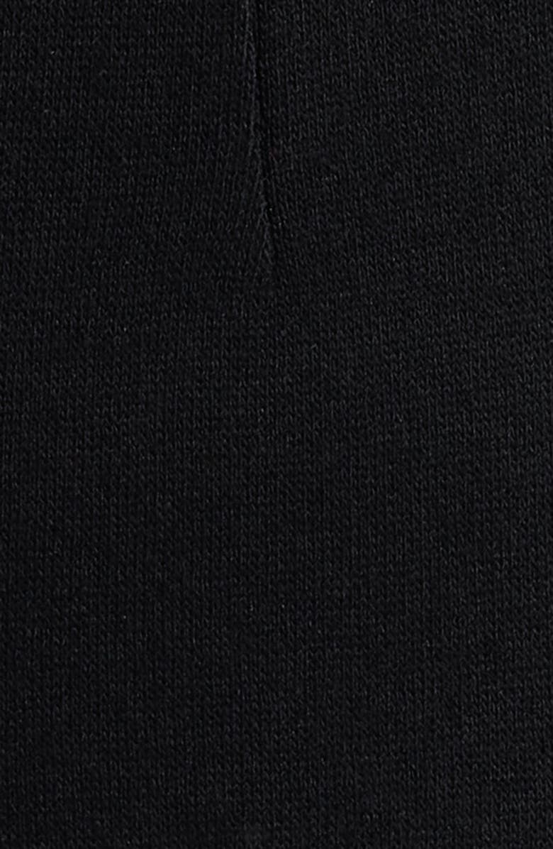 Anne Klein Sweater Knit Pants, Alternate, color, 