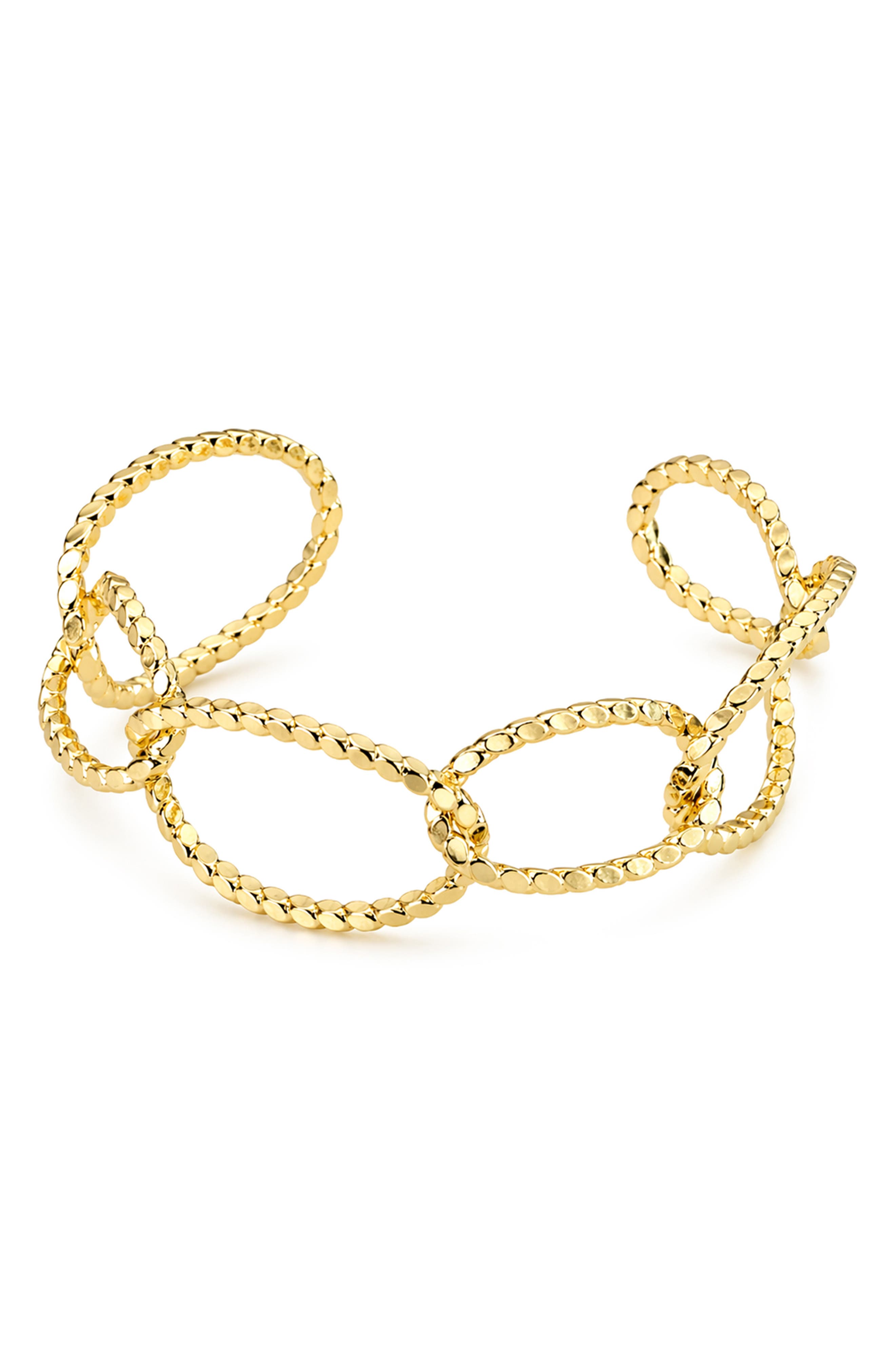 selected GOLD