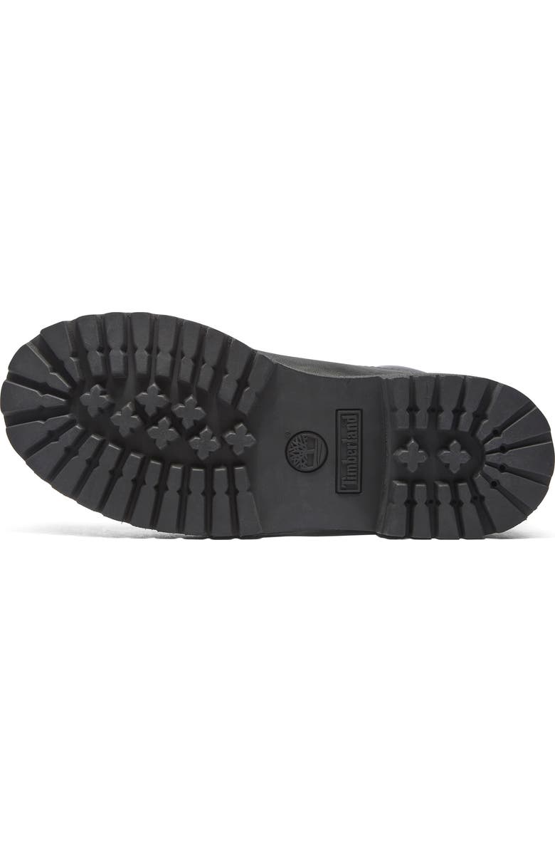 Timberland Kids
Premium 6-Inch Waterproof Boot, Alternate, color,