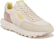 Circus NY by Sam Edelman Devyn Sneaker