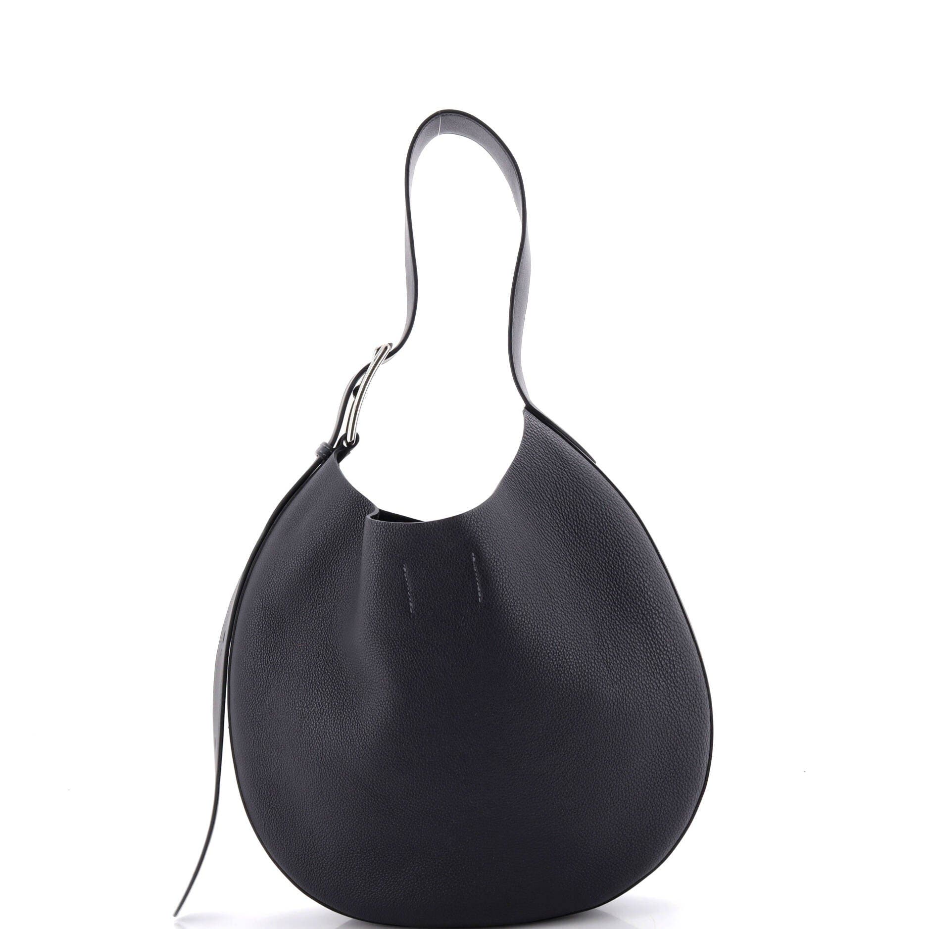 Arcon Bag Togo and Swift, Alternate, color, Black