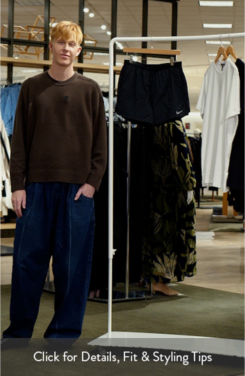 Dri-FIT Stride 2-in-1 Running Shorts, sales video thumbnail