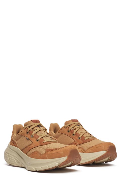 Guide Metro Sneaker (Men)