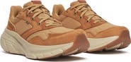 Saucony Guide Metro Sneaker