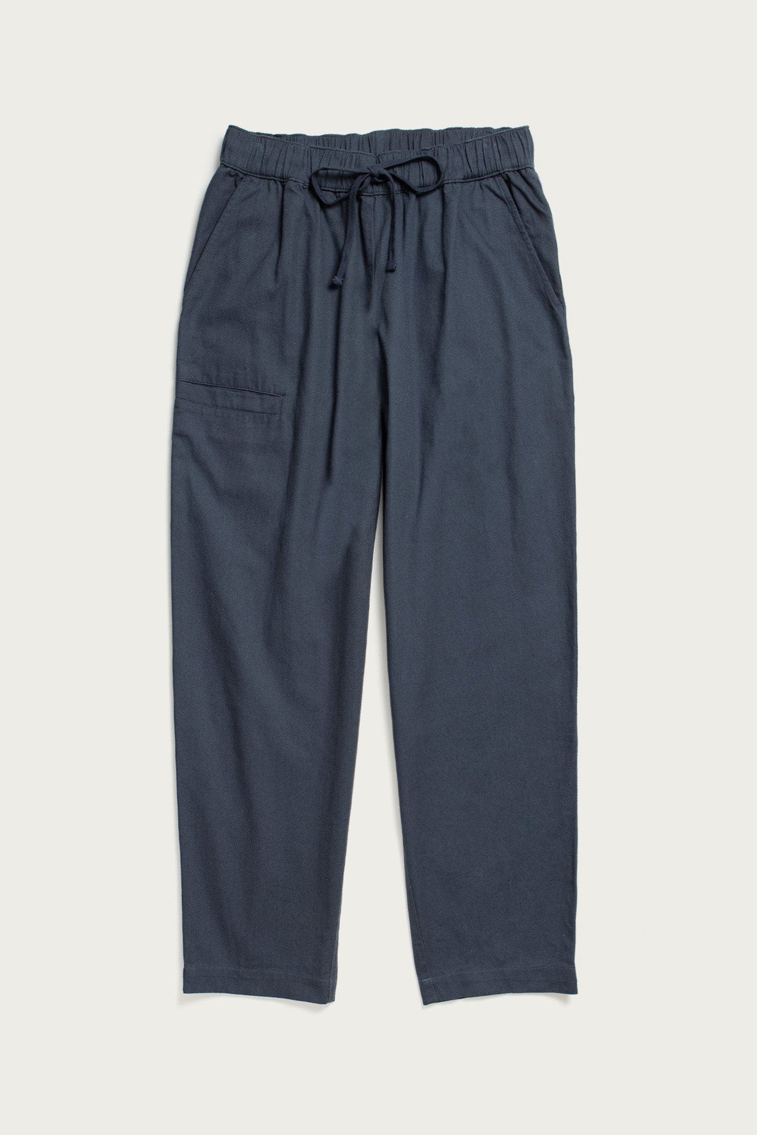 Lark Pant - image 5