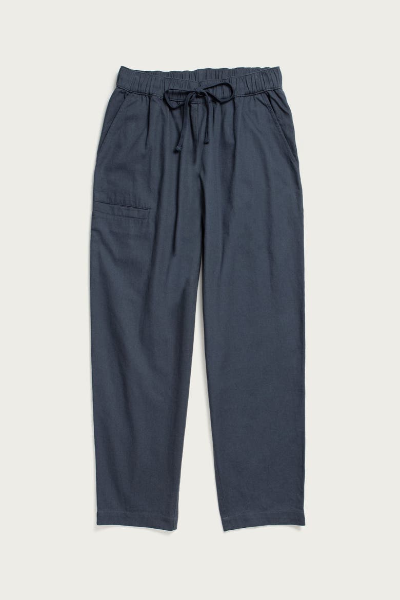 Lark Pant, Main, color, Dark Slate