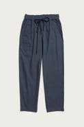 Bridge & Burn Lark Pant