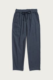 Bridge & Burn Lark Pant
