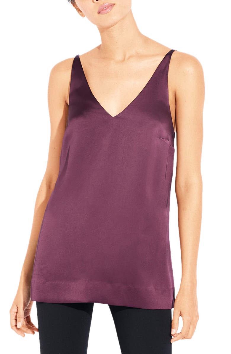 AYR The Atlas Tank, Main, color, 