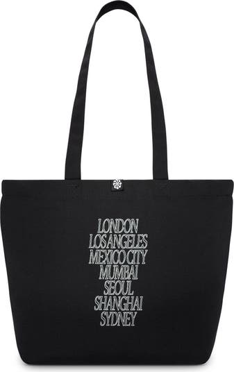 Nike Heritage 2.0 Tote Bag | Nordstrom