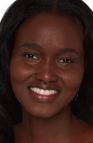 IT Cosmetics Your Skin But Better Foundation + Skincare