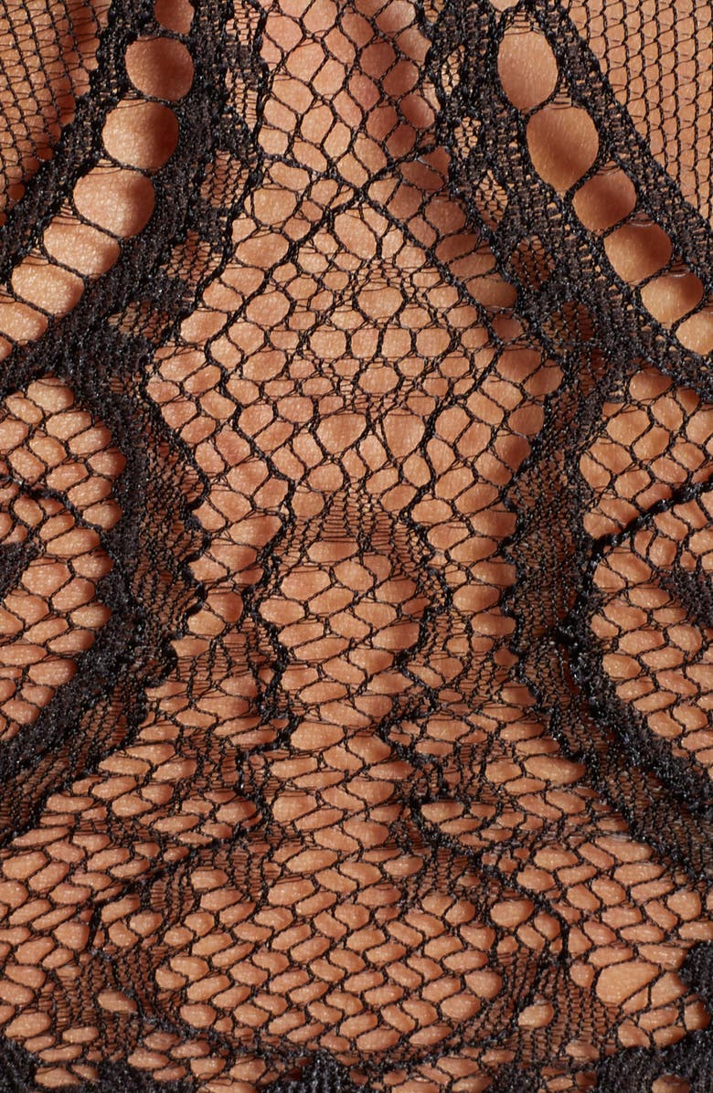 Tiger Mist Emery Top, Alternate, color, 