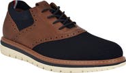 Tommy Hilfiger Varan Hybrid Oxford Sneaker
