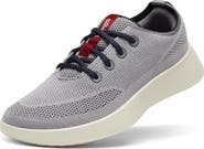 Allbirds Tree Runner Go Sneaker