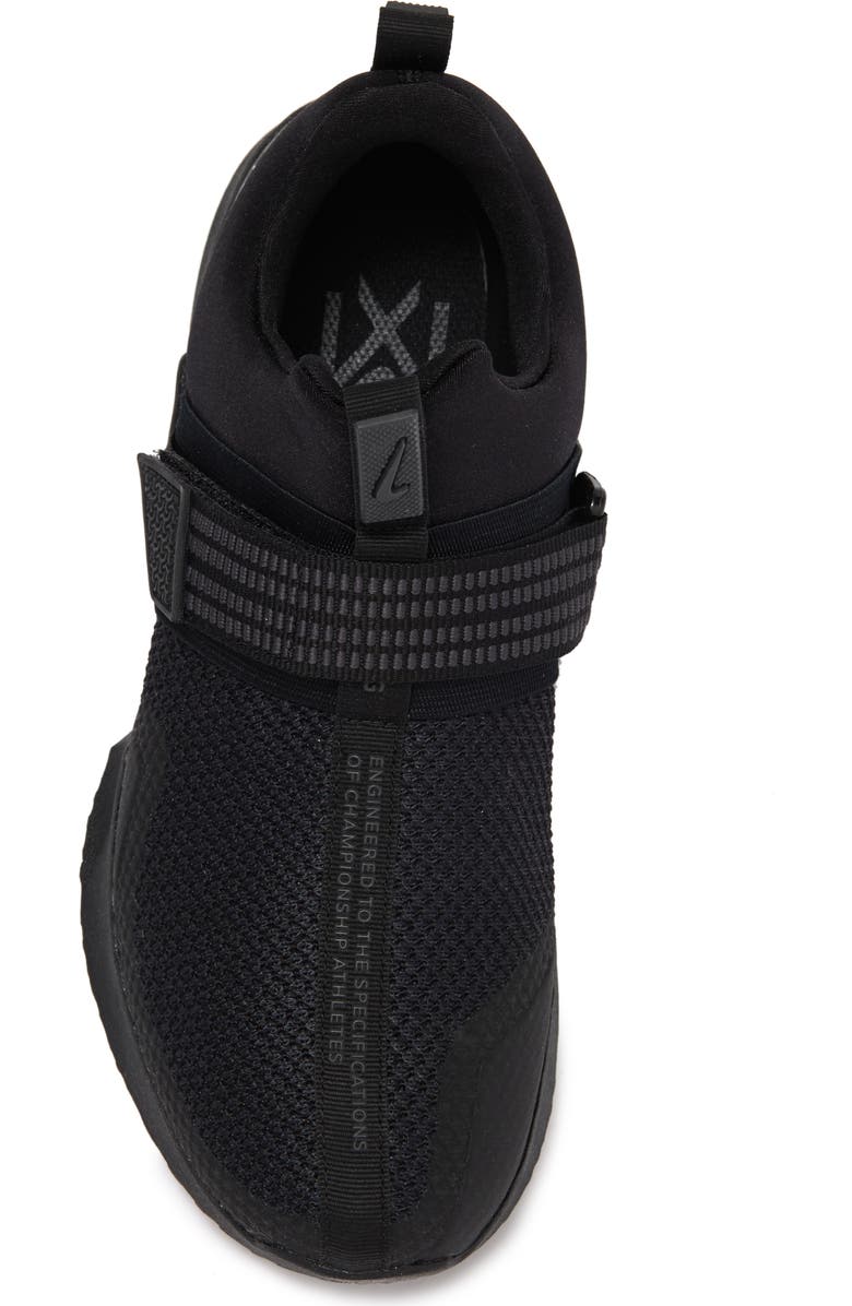 Nike Metcon Sport Training Sneaker, Alternate, color,