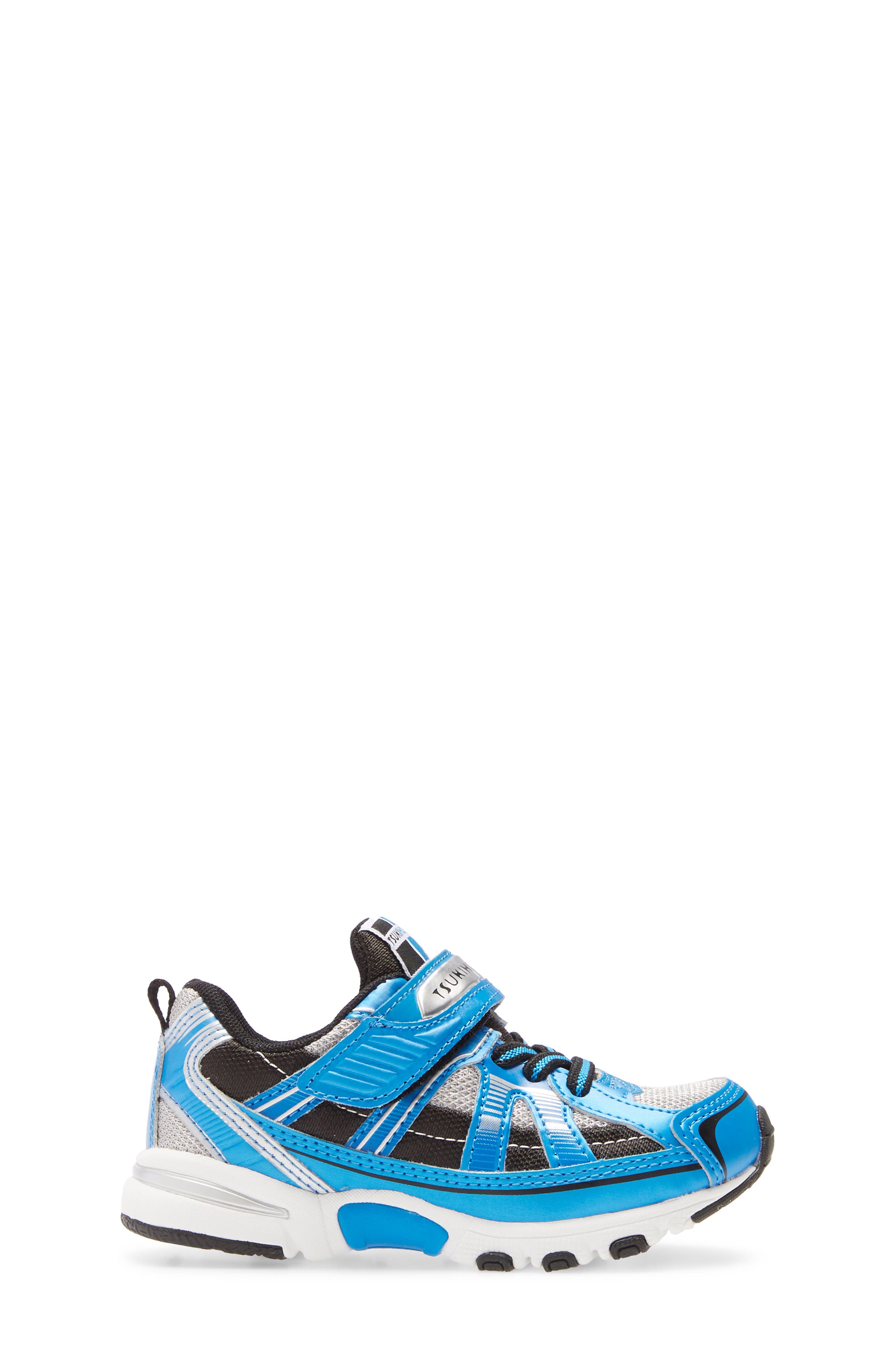 Tsukihoshi Storm Washable Sneaker, Alternate, color, 