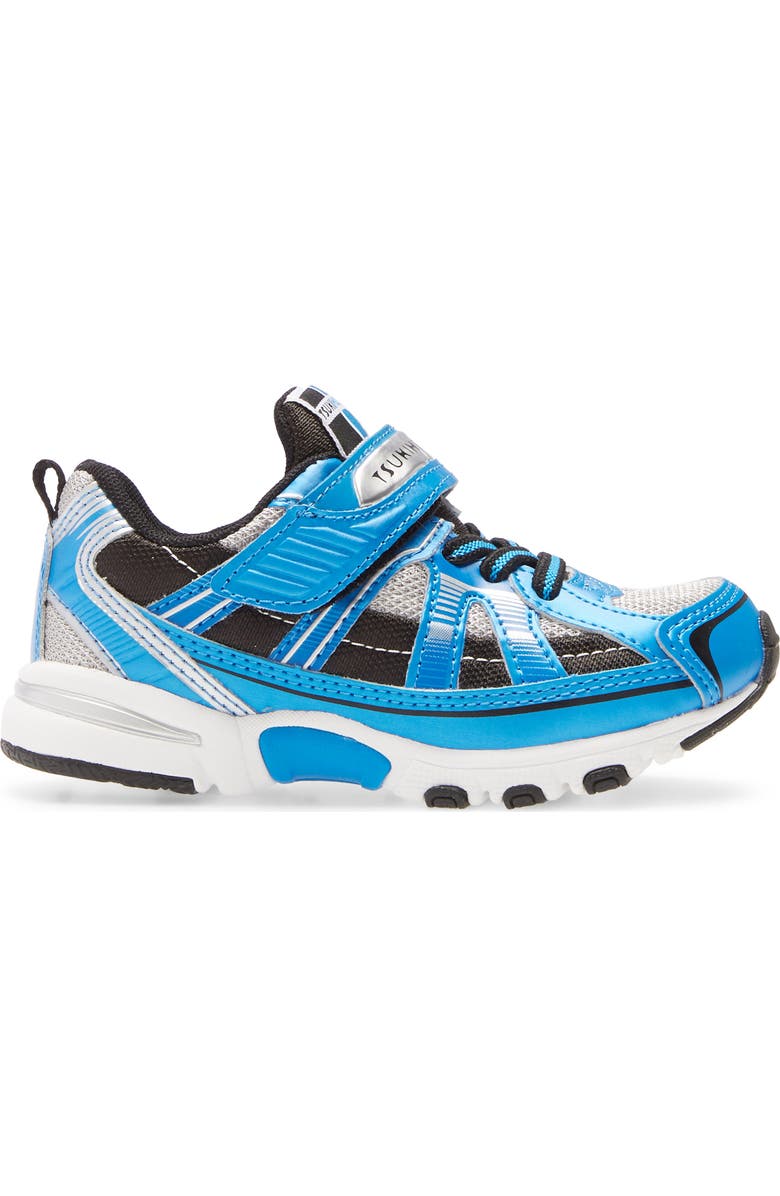 Tsukihoshi Storm Washable Sneaker, Alternate, color,
