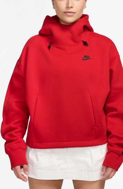 Women s Nike Sweatshirts Hoodies Nordstrom