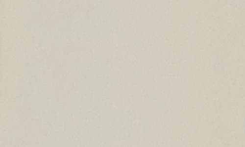 Vince Mid Rise Pull-on Tapered Pants In Oyster