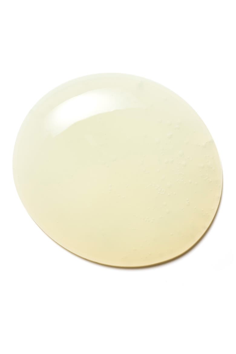 Smoothing Shampoo, Alternate, color, NO COLOR