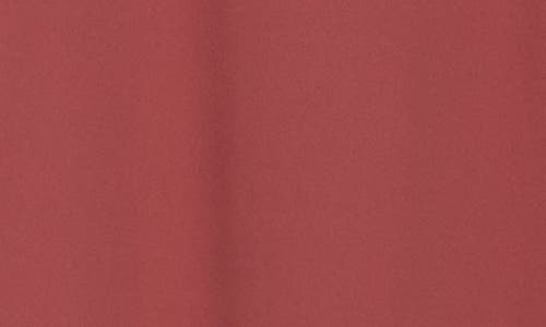 Z By Zella On The Move Pocket Joggers In Red