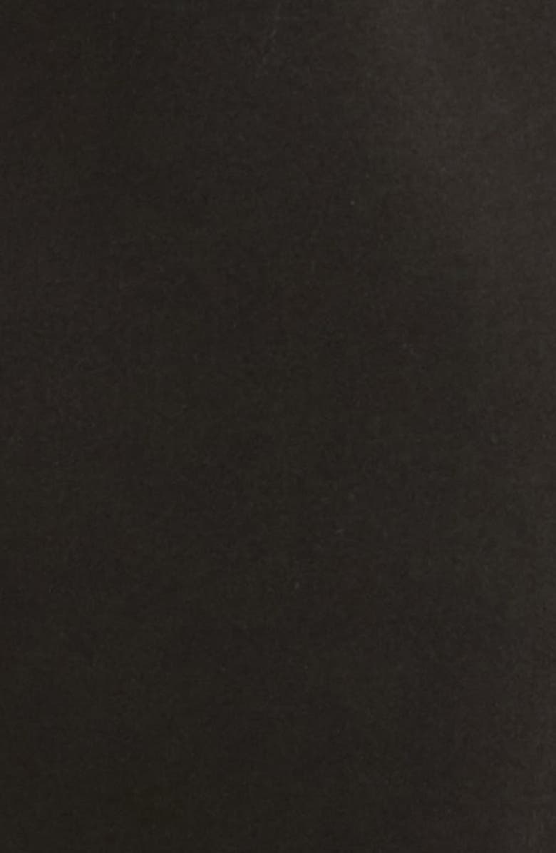 Calvin Klein Steel Micro 3-Pack Boxer Briefs, Alternate, color, 