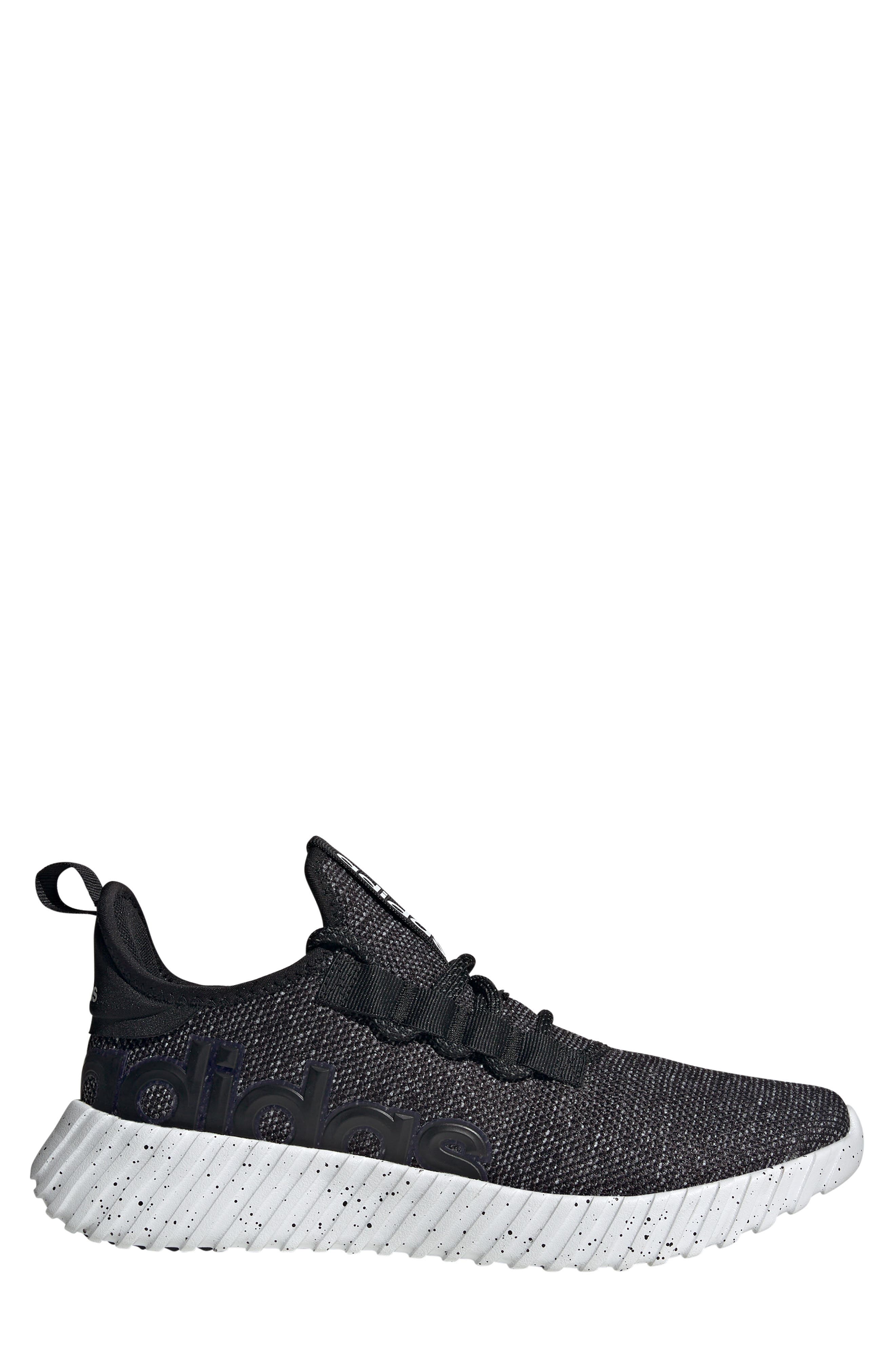 adidas Kaptir 3.0 Running Sneaker