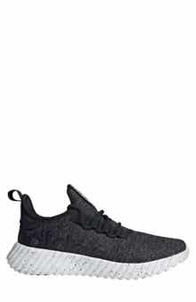 adidas Kaptir 3.0 Running Sneaker
