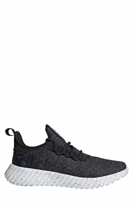 adidas Kaptir 3.0 Running Sneaker