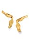 selected 18Ct Gold Vermeil