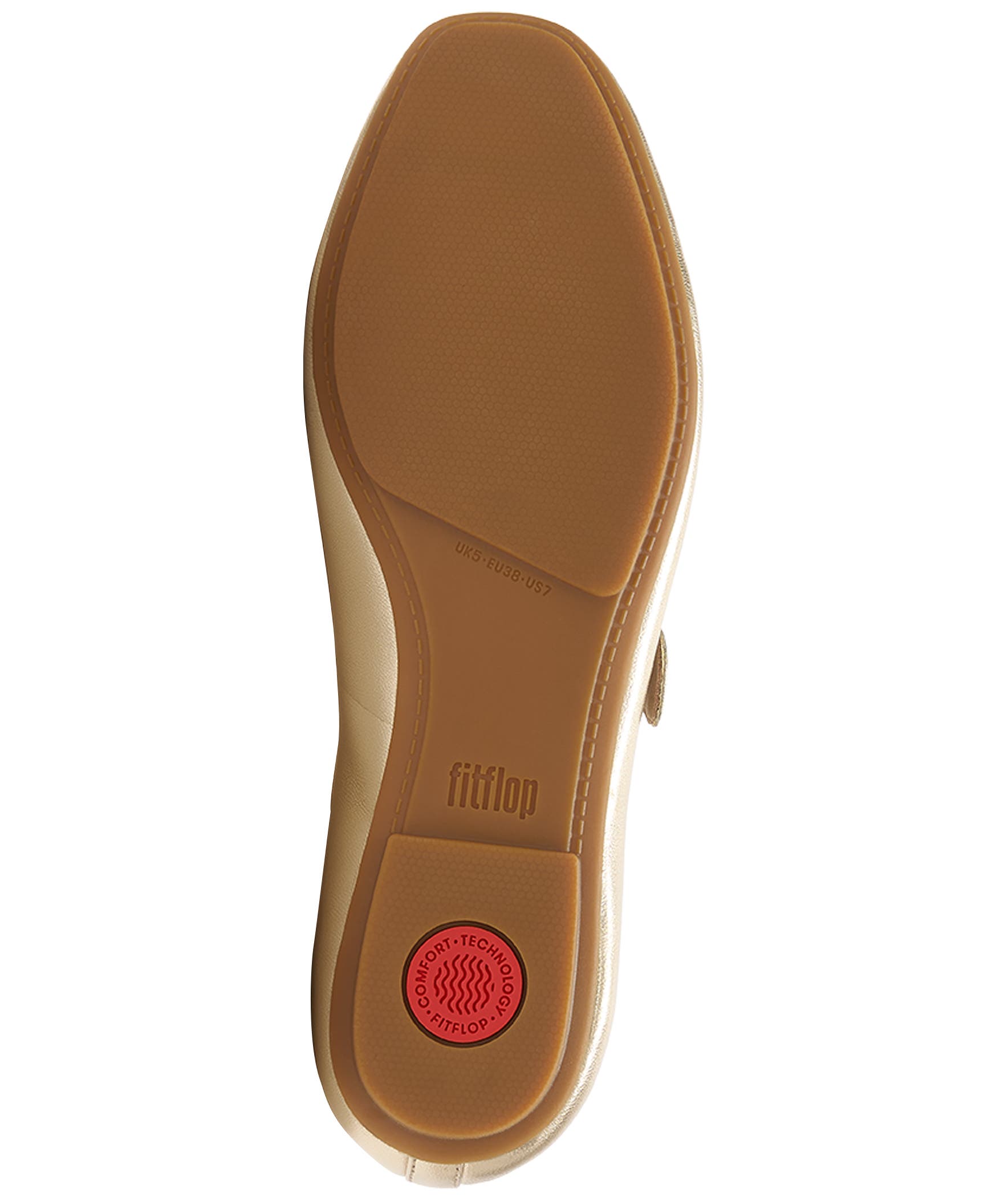 Delicato Leather Mary Janes, Alternate, color, Platino