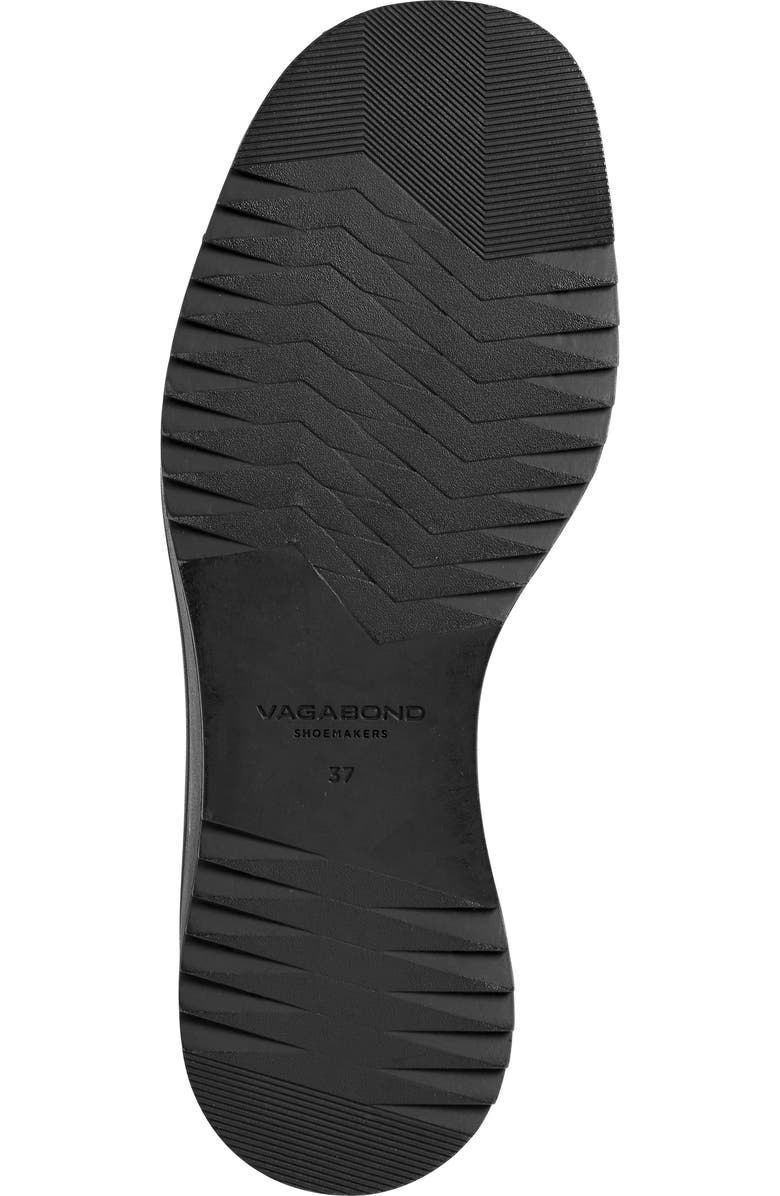 Vagabond Shoemakers Tara Lace-Up Boot, Alternate, color,