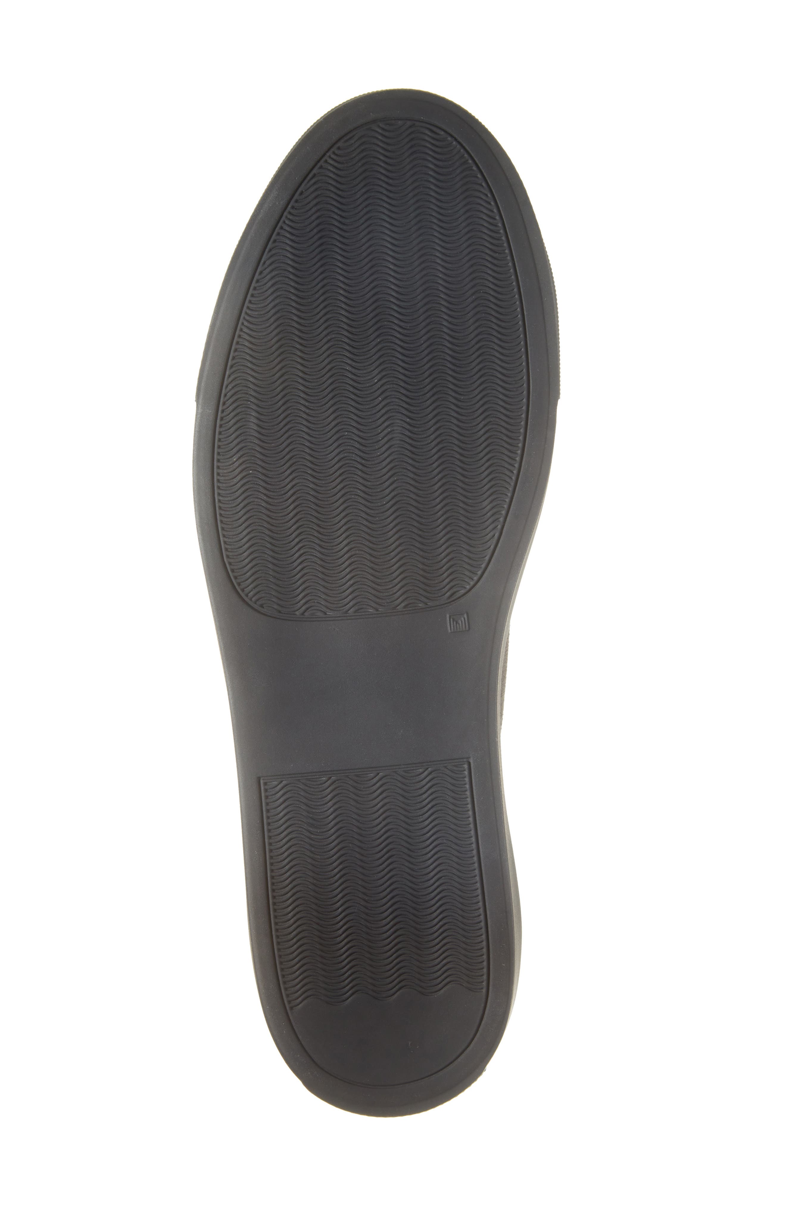 Common Projects Original Achilles Sneaker, Alternate, color, 