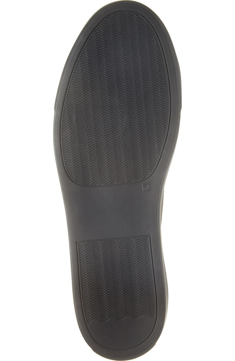 Common Projects Original Achilles Sneaker, Alternate, color,