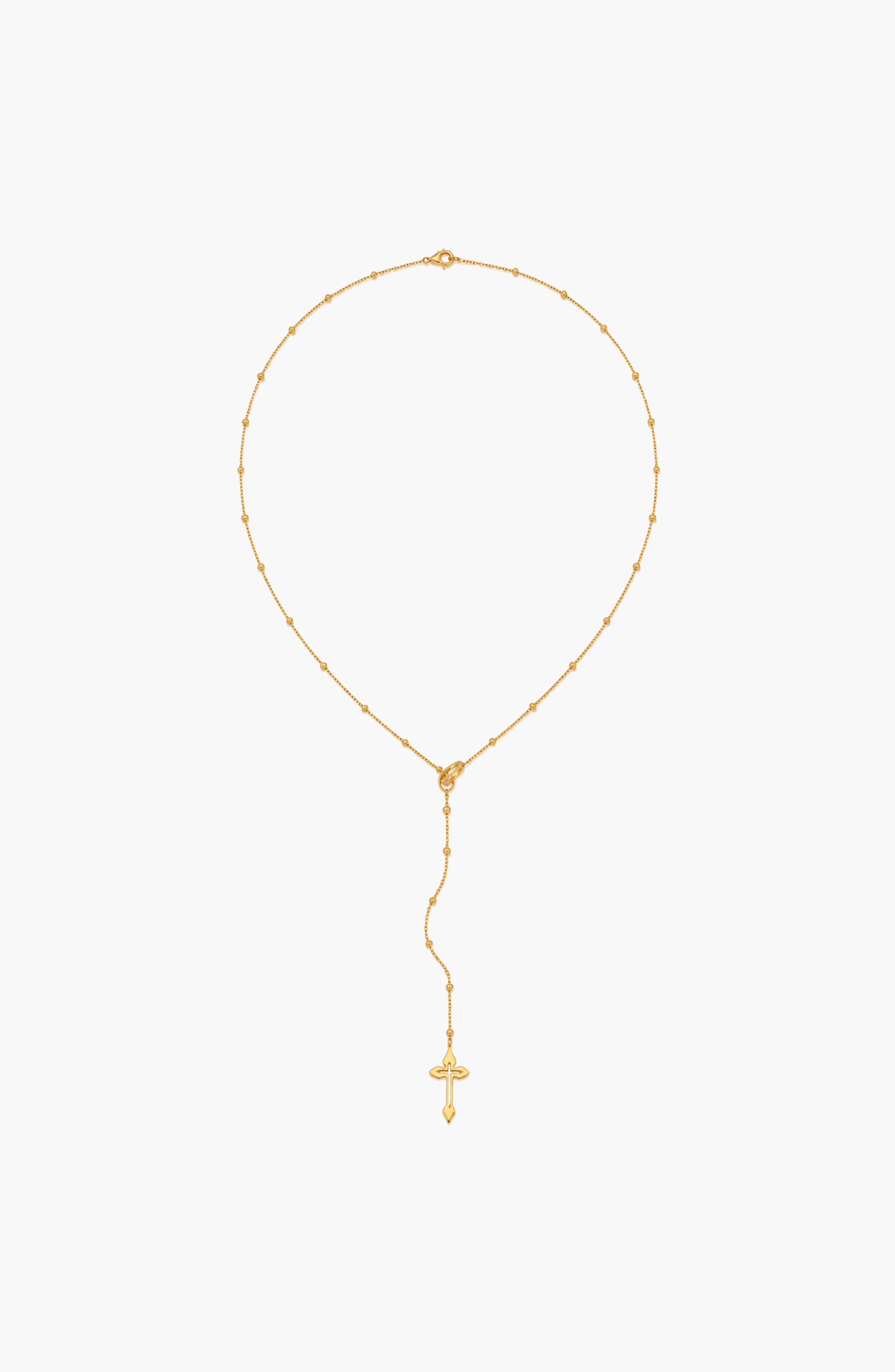selected Gold