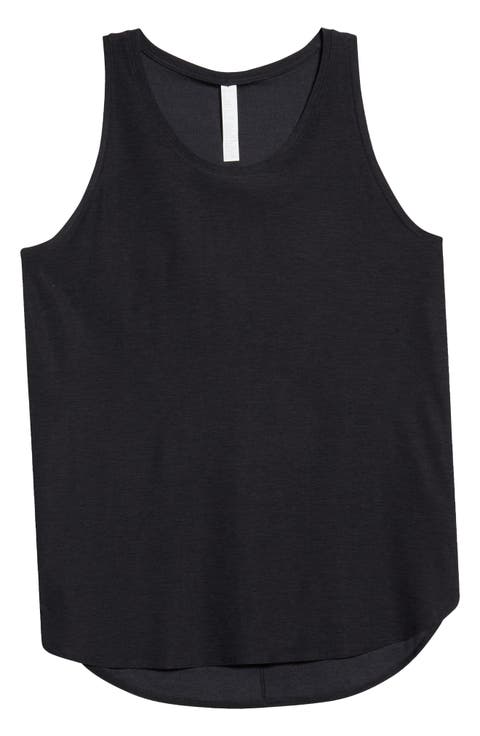 Renew Lite Tank