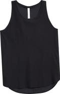 Zella Renew Lite Tank